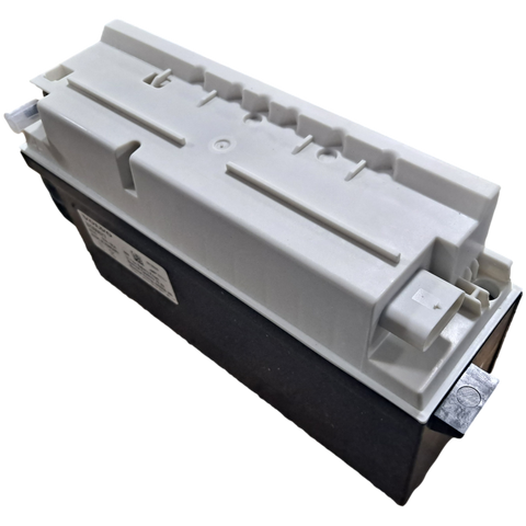 Samsung EV Battery 44.4v 10ah 444wh