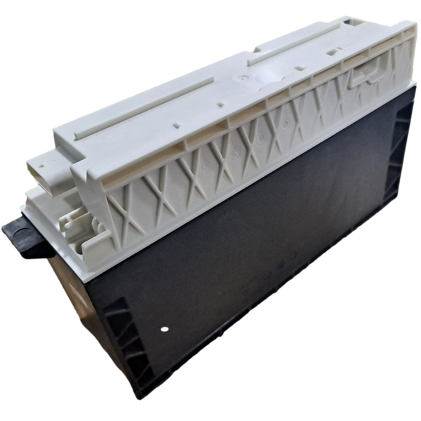 Samsung EV Battery 44.4v 10ah 444wh