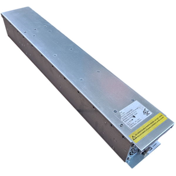 2 Pack - 48v 6ah 299wh 14s4p HB2 cells
