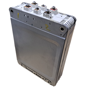 15v 42ah 630wh Lithium Ion Module