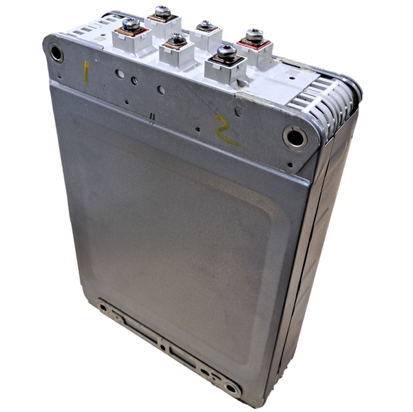 15v 42ah 630wh Lithium Ion Module