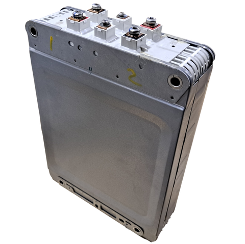 15v 42ah 630wh Lithium Ion Module