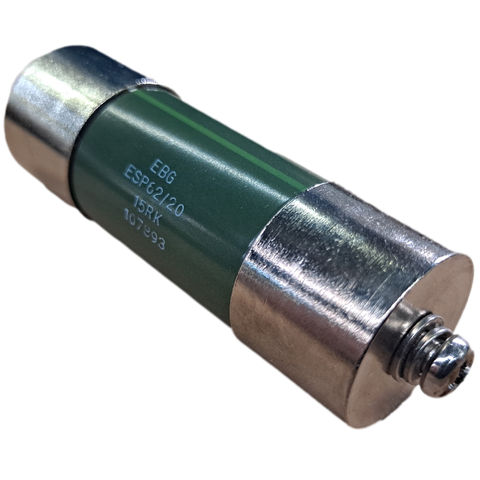 EBG ESP62/20 40w Charging Resistor
