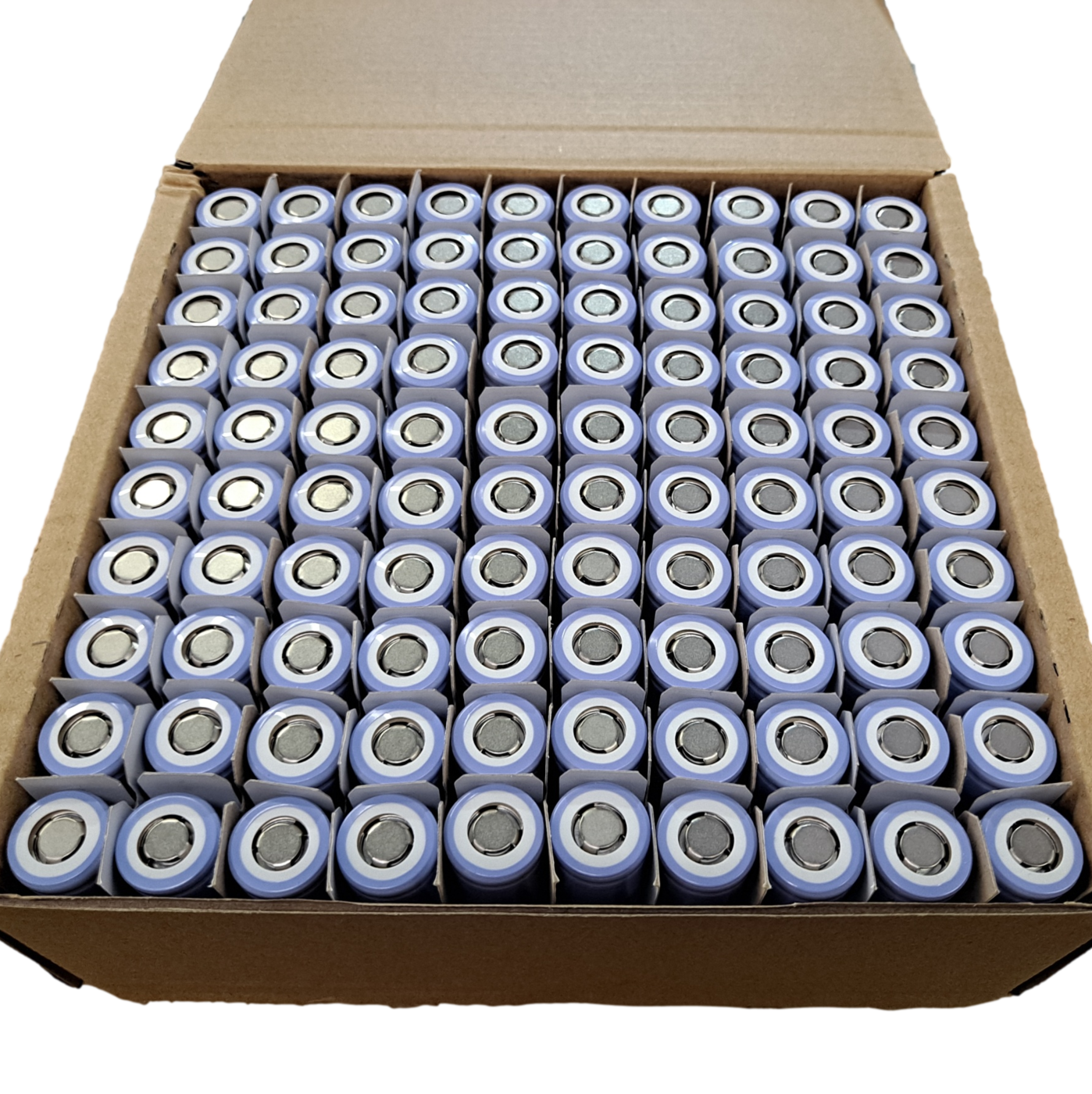 30/100/200 NEW Samsung INR18650-33G 3150mah 18650 Cells