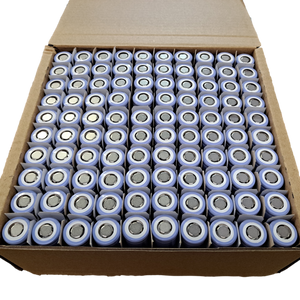 30/100/200 NEW Samsung INR18650-33G 3150mah 18650 Cells