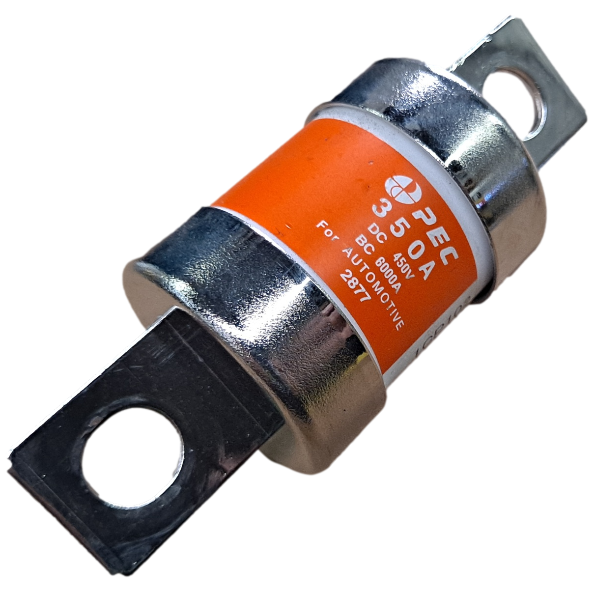 BMW PEC 0-450v 350a Fuse