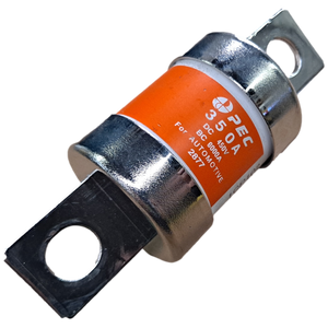 BMW PEC 0-450v 350a Fuse