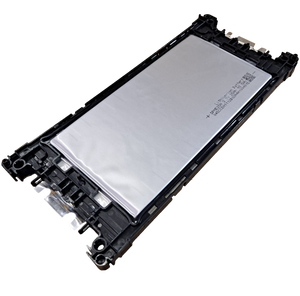 DuraPower 3.7v 25ah 92.5wh Lithium Ion Cells