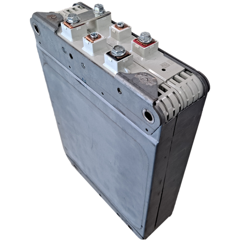 Nissan Leaf 4s 14v 112ah 1670wh Module Gen 4