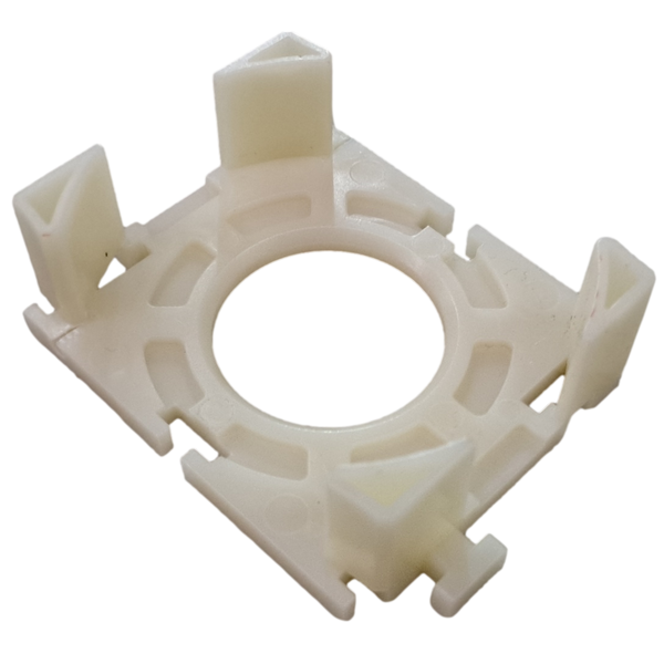 SAB 60280 Cell Holders