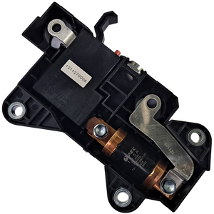Honda 150a 0-400v Fuse with Manual Disconnect