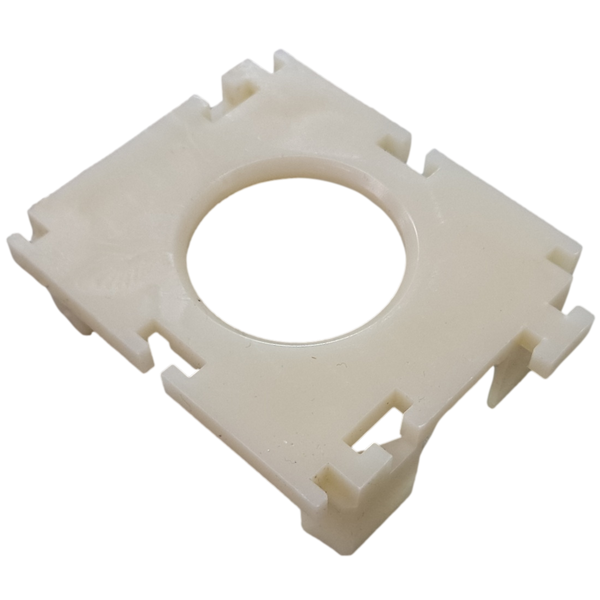 SAB 60280 Cell Holders