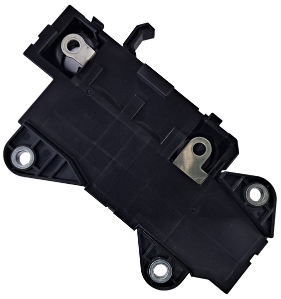 Honda 150a 0-400v Fuse with Manual Disconnect