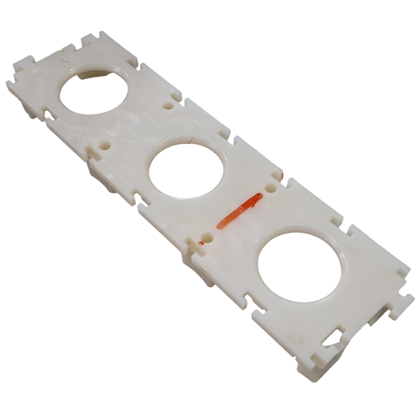 SAB 60280 Cell Holders
