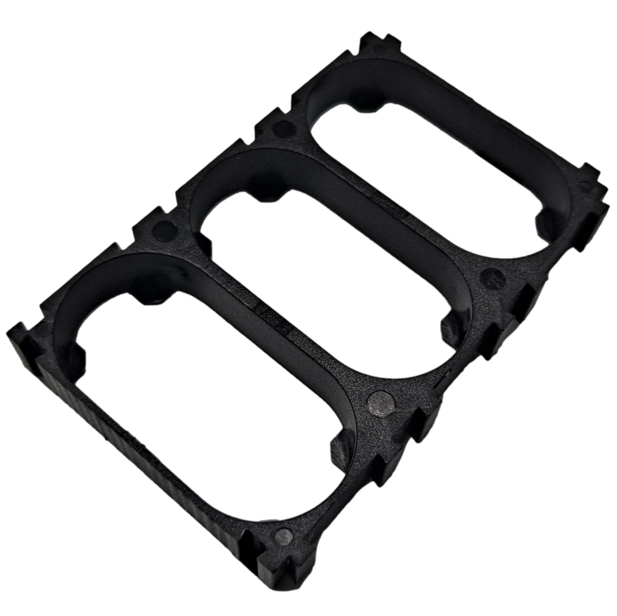 1x3 Cell Holder Fits 3x Boston Power Cells