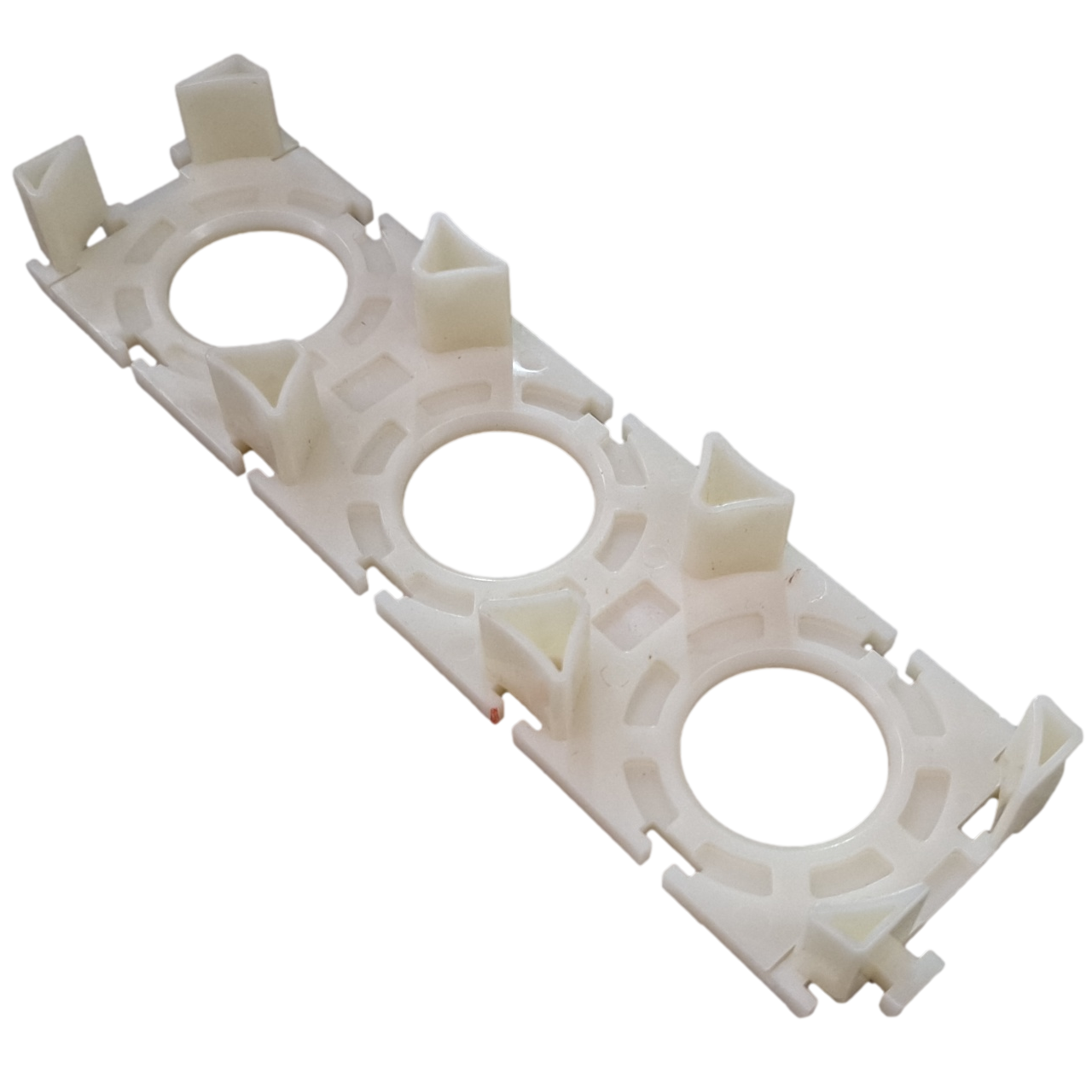 SAB 60280 Cell Holders