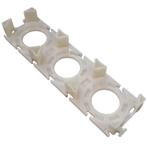 SAB 60280 Cell Holders