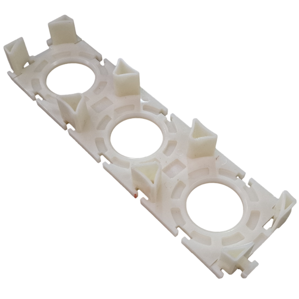 SAB 60280 Cell Holders