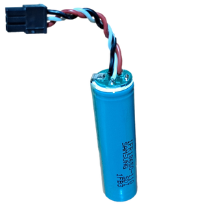 16 Pack Samsung IFR18650-11Q 3.2v 1100mah Lifepo4