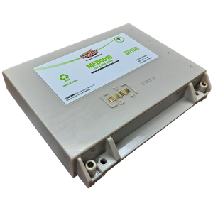 12v 4ah 48wh Ni-MH Batteries 1000+ Cycle