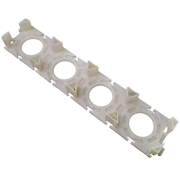 SAB 60280 Cell Holders