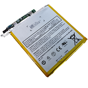 14x 3.7v 2980mah 11.03Wh Cells with BMS - $50/kWh