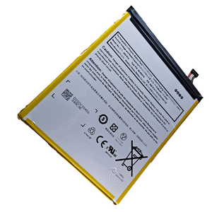 14x 3.7v 4750mah 17.57Wh Cells with BMS - $60/kWh