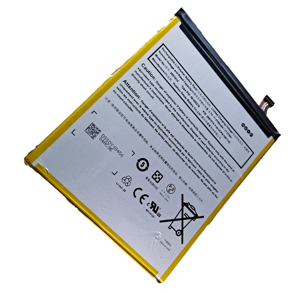 14x 3.7v 4750mah 17.57Wh Cells with BMS - $60/kWh