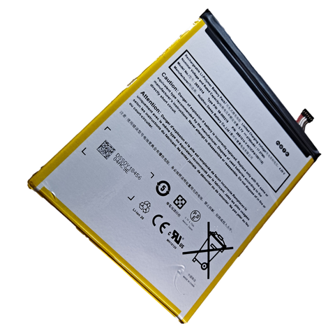 14x 3.7v 4750mah 17.57Wh Cells with BMS - $60/kWh