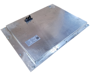 22.2v 75ah 1.66kWh 6s Robot Modules - Balanced