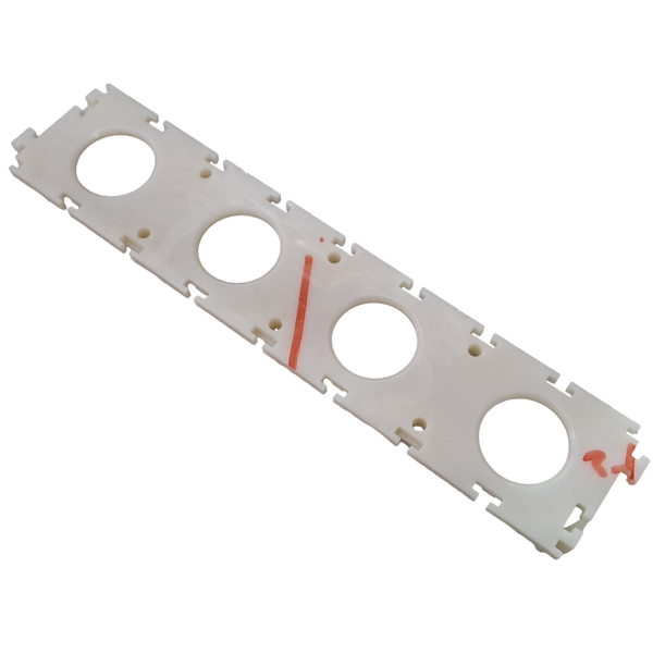 SAB 60280 Cell Holders