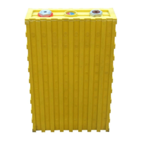 Thundersky 3.2v 160ah Lifepo4 TS-LFP160AHA