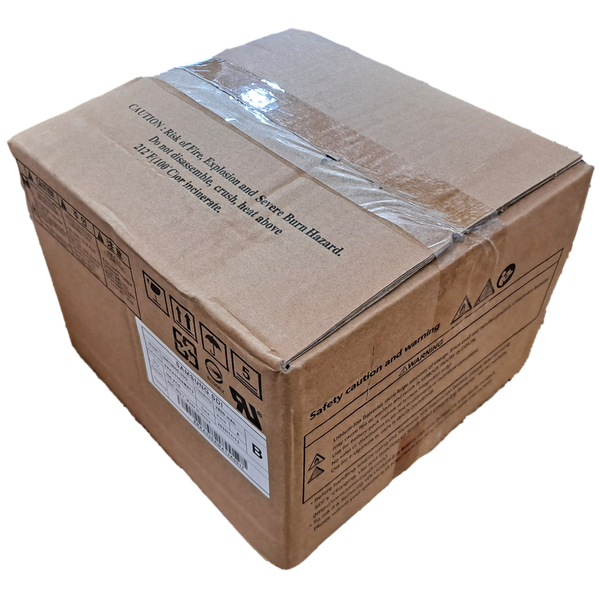 30/100/200 NEW Samsung INR18650-33G 3150mah 18650 Cells