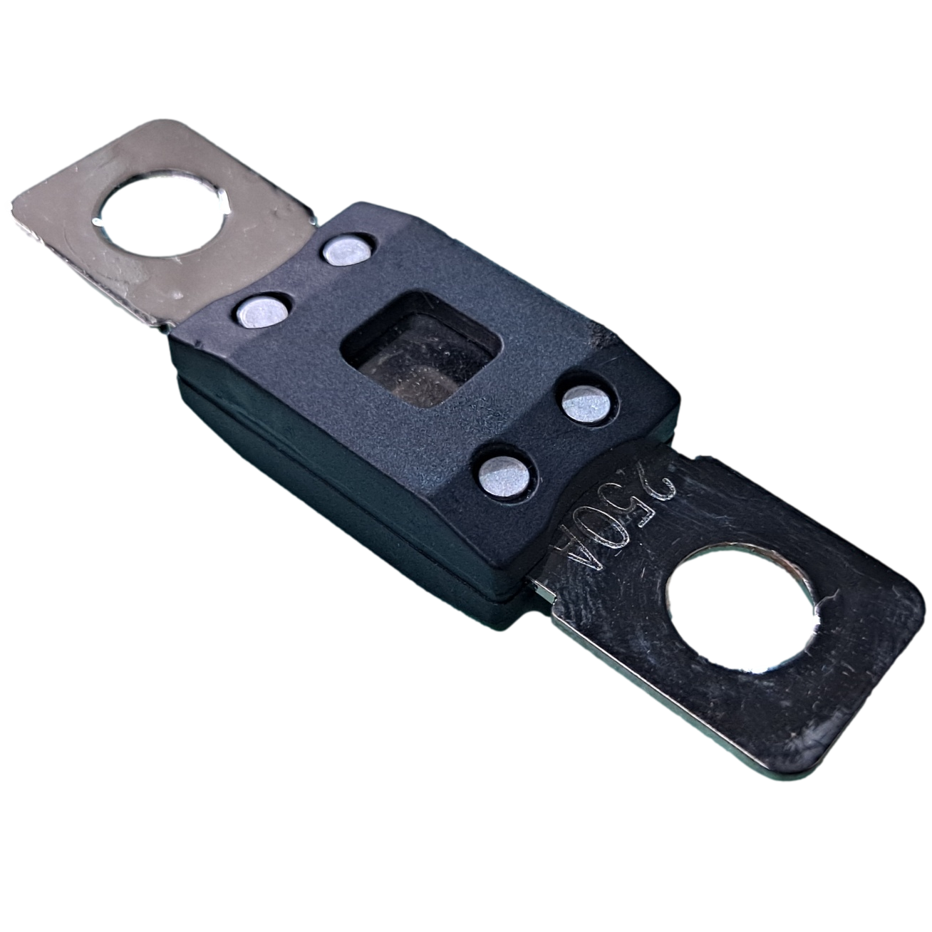 250a Bolt On Fuse