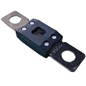 250a Bolt On Fuse