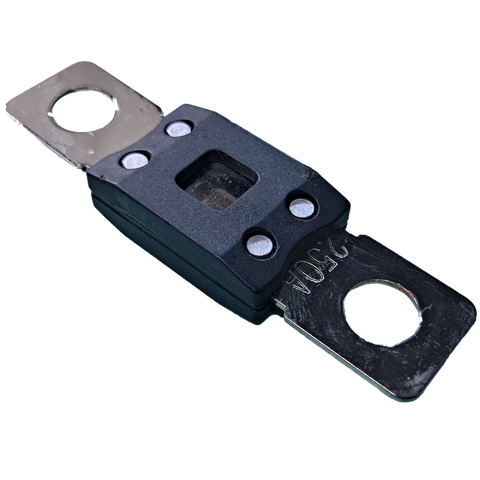 250a Bolt On Fuse