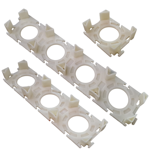 SAB 60280 Cell Holders