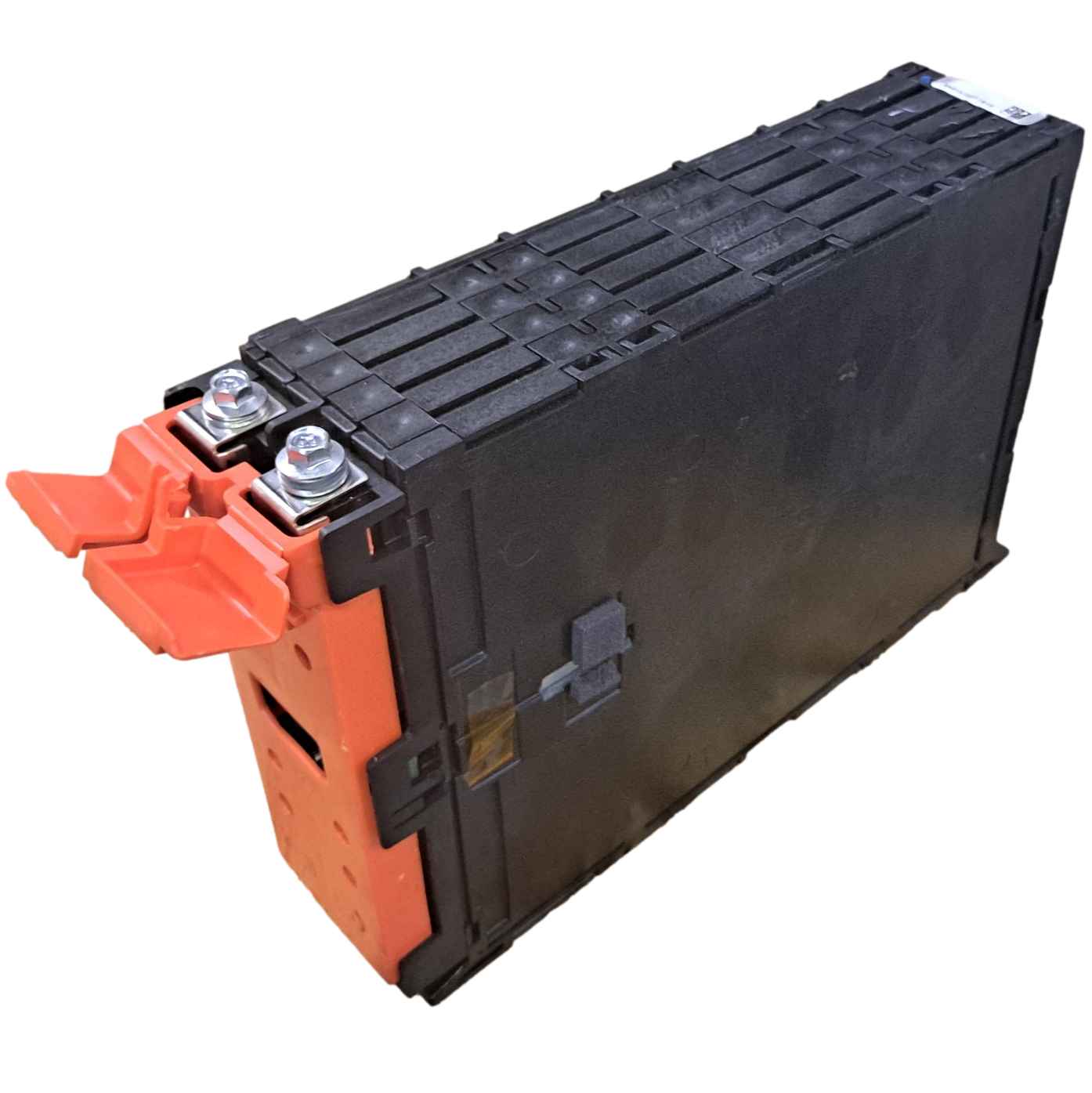 EV 2s 7.4v 75ah 550Wh EV Battery Module