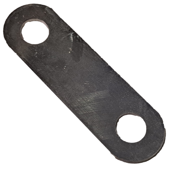 SAB 60280 Cell Busbars - Tinned Copper