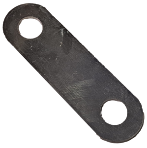 SAB 60280 Cell Busbars - Tinned Copper