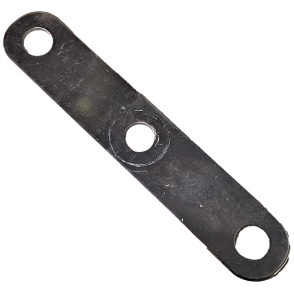 SAB 60280 Cell Busbars - Tinned Copper