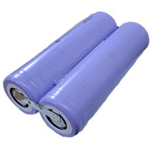 116 Samsung 2850mah INR18650-29E TESTED 100%