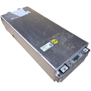 VW 12s 44v 155.4ah 6.81kWh EV module $100/kWh