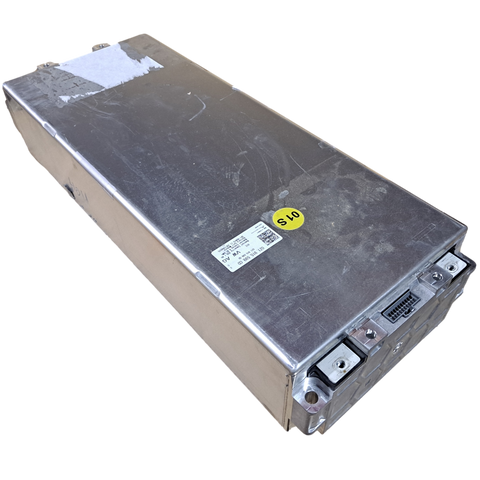 VW 12s 44v 155.4ah 6.81kWh EV module $100/kWh