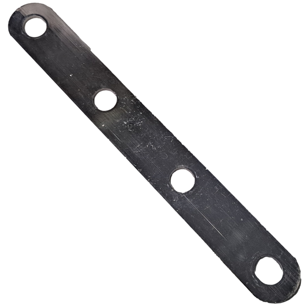 SAB 60280 Cell Busbars - Tinned Copper