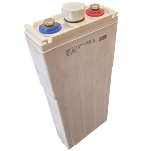 Saft Tel.X Ni-CD 1.2v 80ah 96wh - Fully Tested