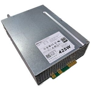 425W switching power supply Dell