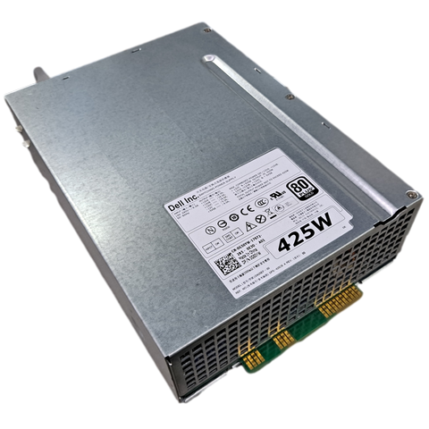 425W switching power supply Dell