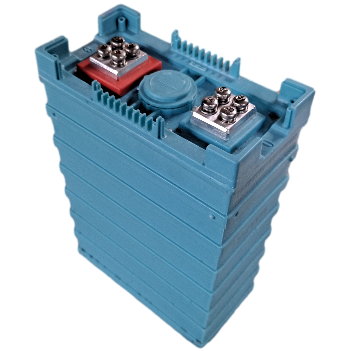 GBS 3.2v 60ah Lifepo4 Prismatic Cell - Square Post