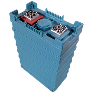 GBS 3.2v 60ah Lifepo4 Prismatic Cell - Square Post